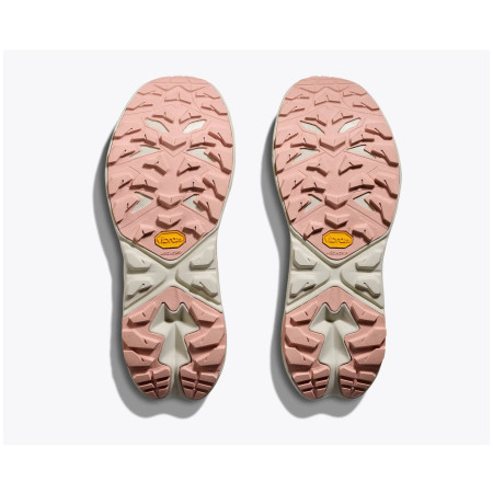 Încălțăminte femei Hoka W Anacapa 2 Low Gtx