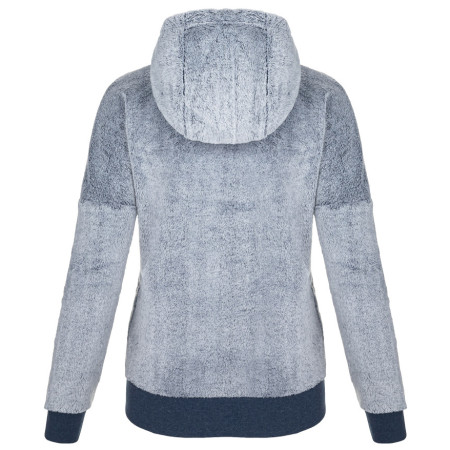 Hanorac femei Loap Chara