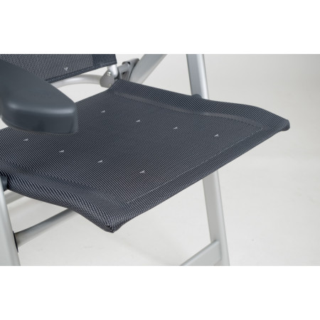 Scaun Crespo AL-237 Compact