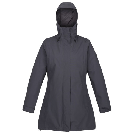 Geacă lungă femei Regatta Denbury III