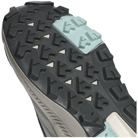 Încălțăminte femei Adidas Terrex Anylander W