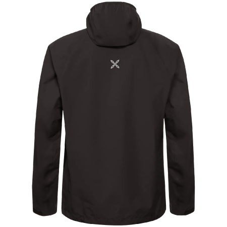 Geacă bărbați Montura Shelter Jacket