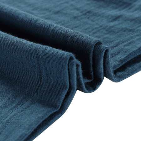 Tricou copii Alpine Pro Mereno 2