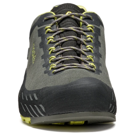 Încălțăminte bărbați Asolo Eldo Lth GV MM