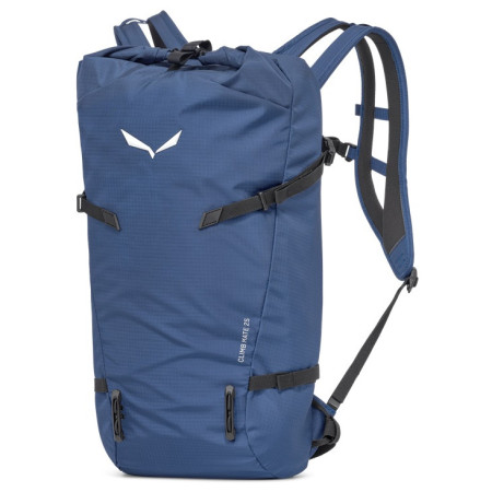 Rucsac Salewa Climb Mate 25
