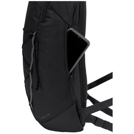 Rucsac Vaude Agile 14