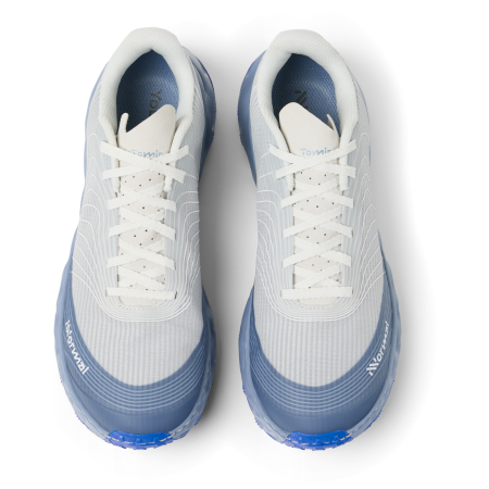 Încălțăminte de alergat pentru bărbați NNormal Tomir 2.0 N2ZTR25