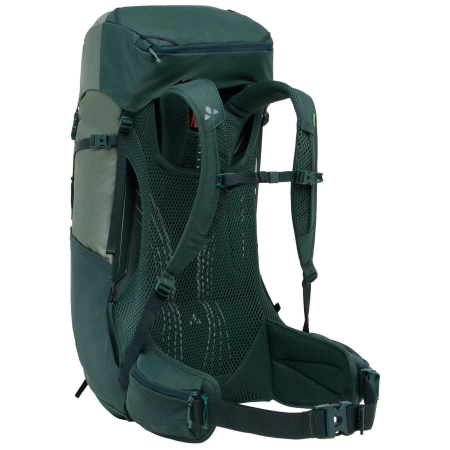 Rucsac turistic Vaude Brenta 36+6