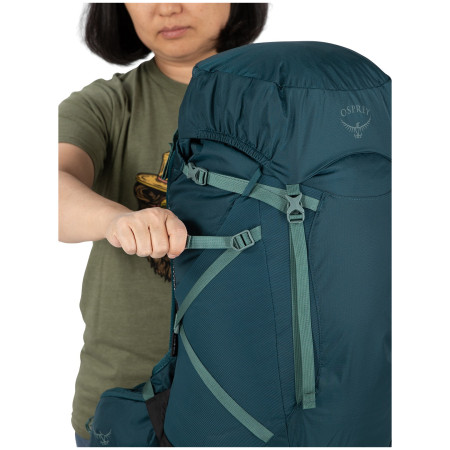Rucsac turistic Osprey Sportlite 30