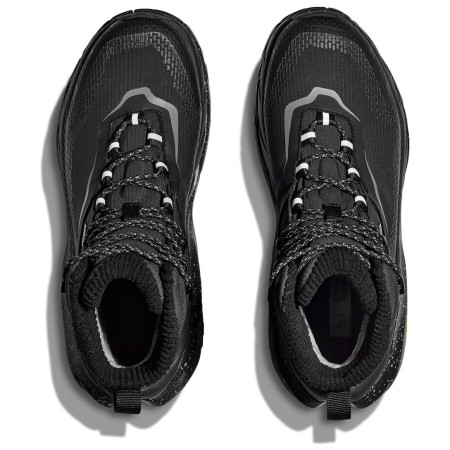 Încălțăminte de trekking pentru bărbați Hoka M Kaha 2 Frost Gtx