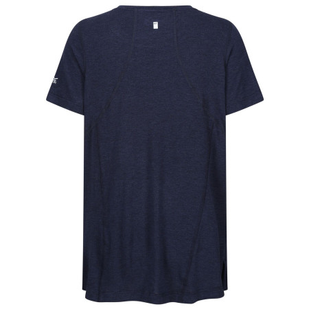 Tricou femei Regatta Ballyton