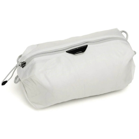 Husă pentru voiaj Peak Design Ultralight Packing Cube X-Small gri Cloud