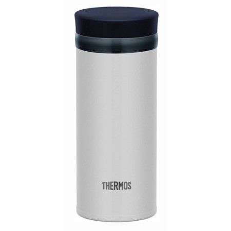 Cană termică Thermos Mobil 250ml