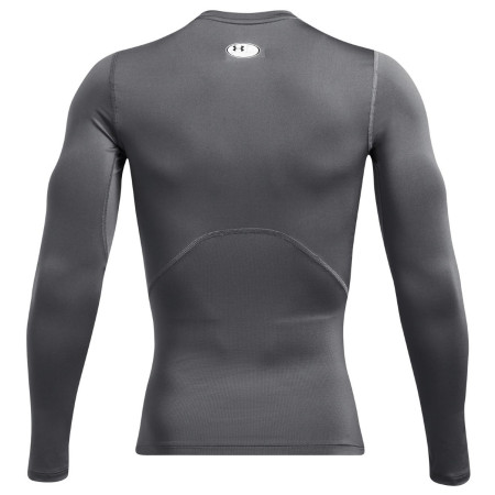 Tricou funcțional bărbați Under Armour HG Armour Comp LS