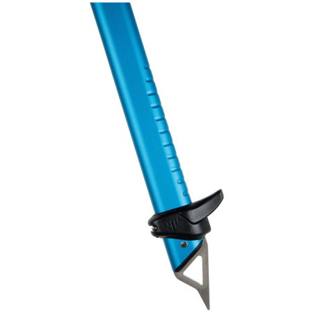 Piolet Camp Trigger Fast Lock