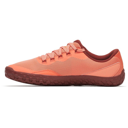 Încălțăminte femei Merrell Vapor Glove 7 W