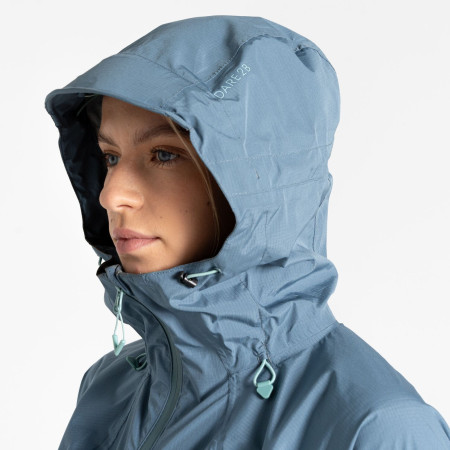 Geacă femei Dare 2b W Torrek Breathe Easy Jacket