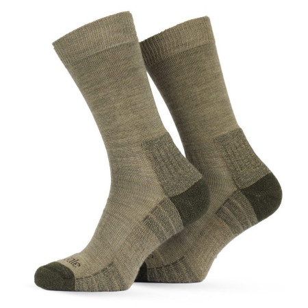 Șosete Bridgedale Field Range LW MP Boot