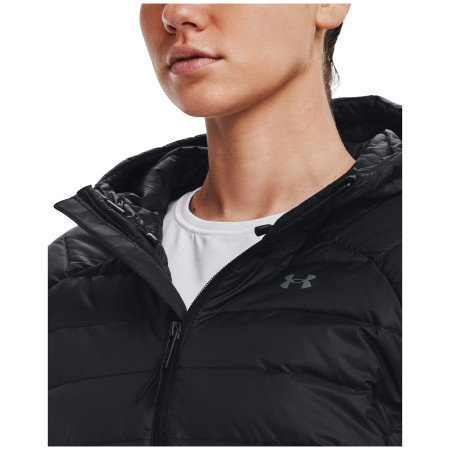 Geacă femei Under Armour Armour Down 2.0 Parka