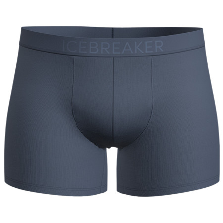 Boxeri bărbați Icebreaker Anatomica Cool-Lite Boxers