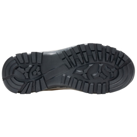 Încălțăminte femei Regatta Womens Bayton Leather Mid