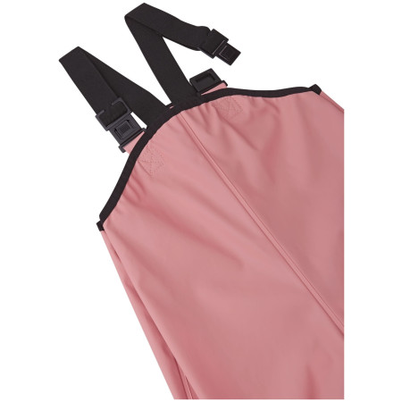 Pantaloni impermeabili copii Reima Lammikko