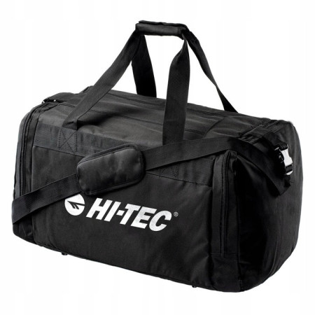 Geantă Hi-Tec Laguri 50L negru Black