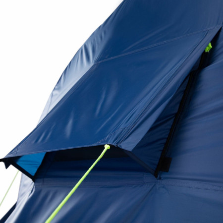 Cort Regatta Kolima 5 Inflate