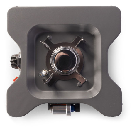 Aragaz pentru camping Vango Inferno Cooker