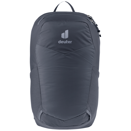 Rucsac Deuter Speed Lite 17