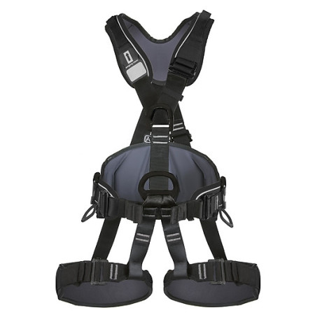 Ham de lucru Singing Rock Profi Worker 3D standard