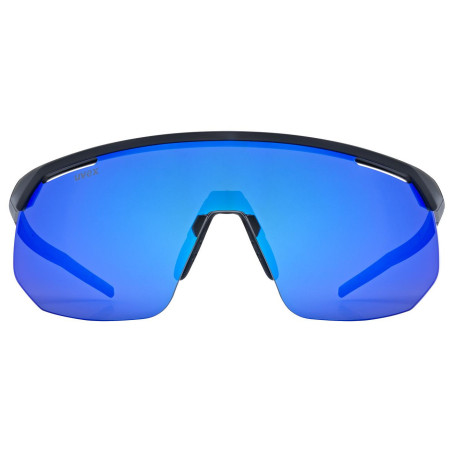 Ochelari sport Uvex Pace One