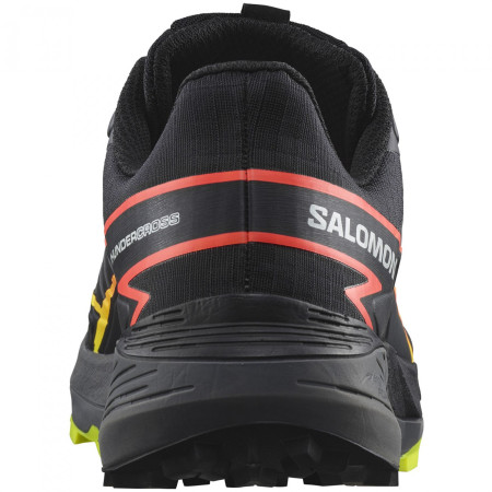Încălțăminte bărbați Salomon Thundercross