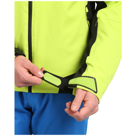 Geacă bărbați Kilpi Turnau-M (2024)