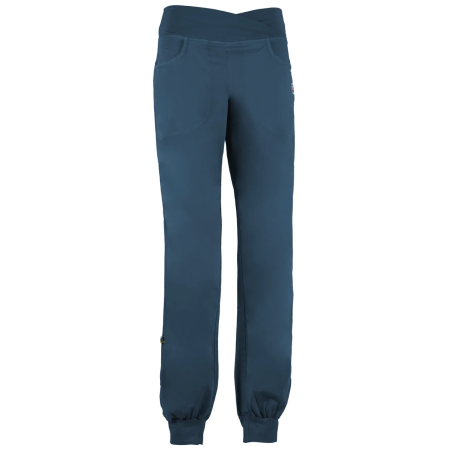 Pantaloni femei E9 Olivia Women's