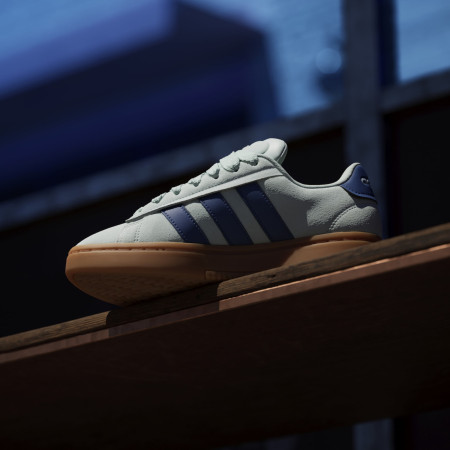 Încălțăminte femei Adidas Grand Court Alpha 0