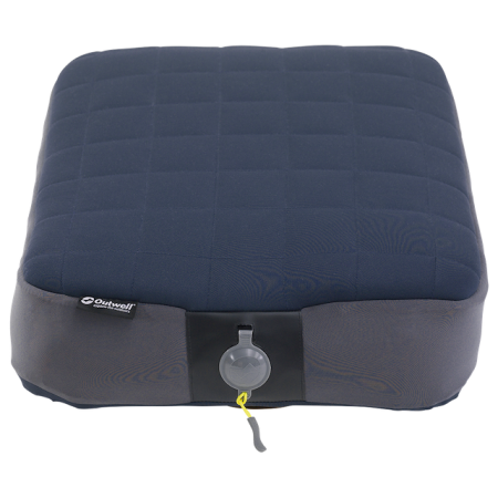 Pernă gonflabilă Outwell Memory Air Pillow