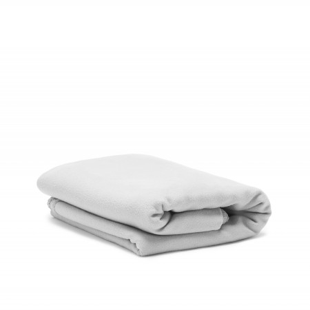 Prosop Warg Soft 75x150 cm