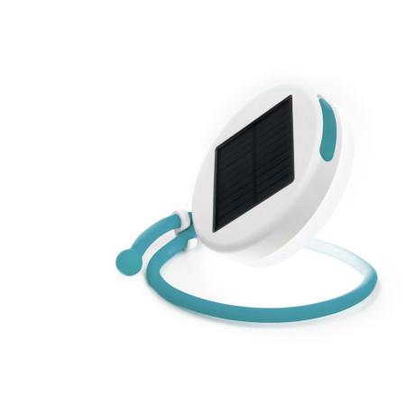 Lampă solară BioLite Solar FlexLight