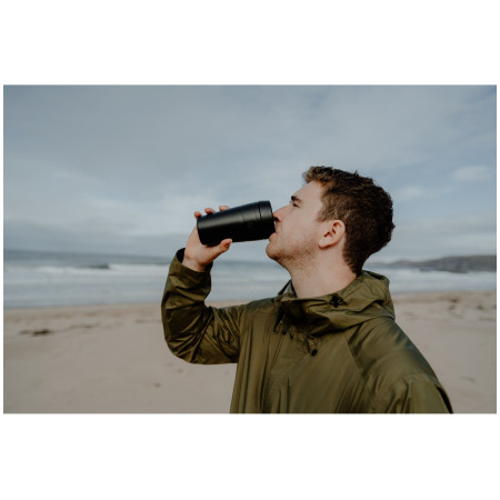 Cană termică KeepCup Helix Thermal L