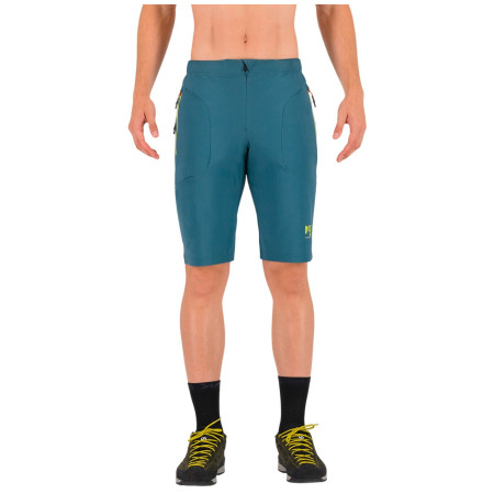 Pantaloni scurți bărbați Karpos Roccia Bermuda