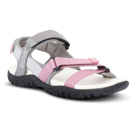 Sandale pentru femei Regatta Santa Clara 2