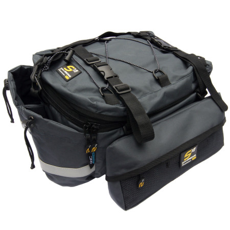 Geantă pentru bicicletă Sport Arsenal Art. 599