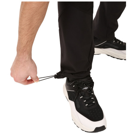 Pantaloni bărbați Kilpi Arandi-M