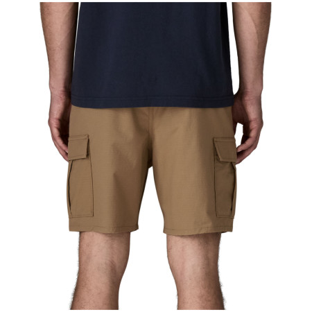Pantaloni scurți bărbați Patagonia Men's Nomader Shorts