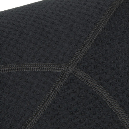 Tricou bărbați Sensor Merino DF m.s.