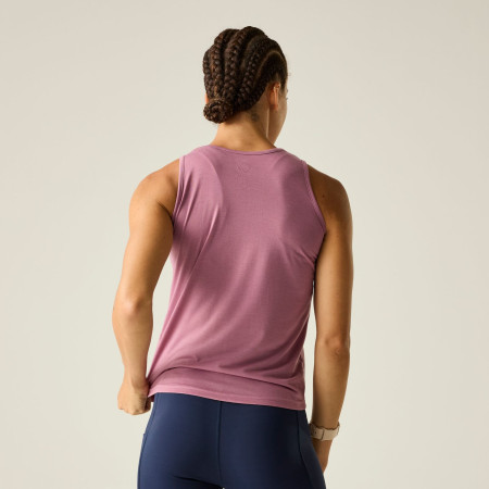 Maiou femei Dare 2b Harmonic Vest