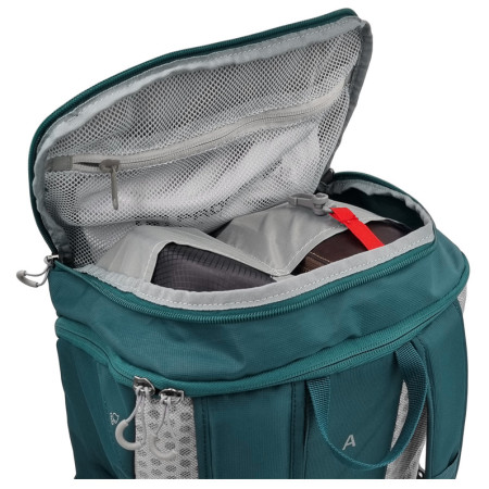 Rucsac turistic Progress Hike 30