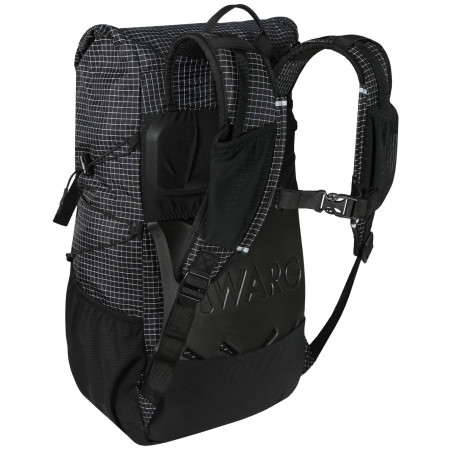 Rucsac ultraușor Warg Camino 25+5 L