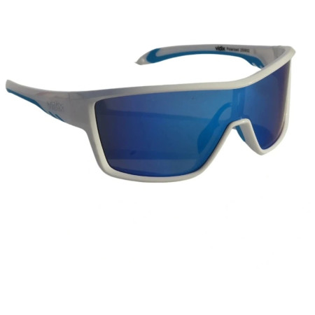Ochelari de soare Vidix Shield 2026 albastru blue
